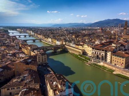 5 of the best long weekend breaks to take this spring