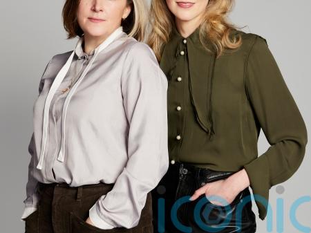 5 new podcasts to listen to this week