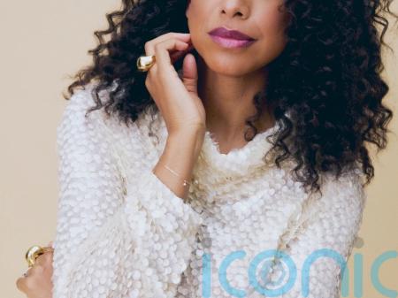 Corinne Bailey Rae on juggling work and motherhood: &lsquo;It&rsquo;s definitely a challenge&rsquo;