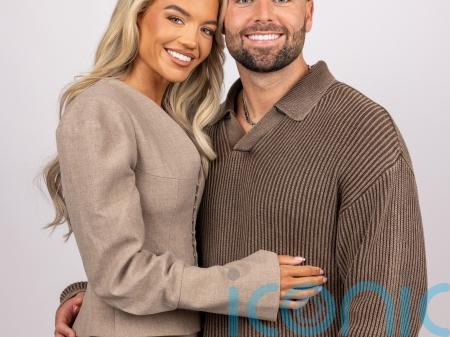 5 new podcasts to listen to this week