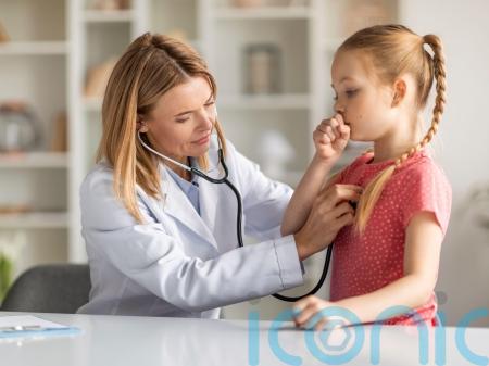 6 common bugs children pick up at nursery &ndash; and how to deal with them