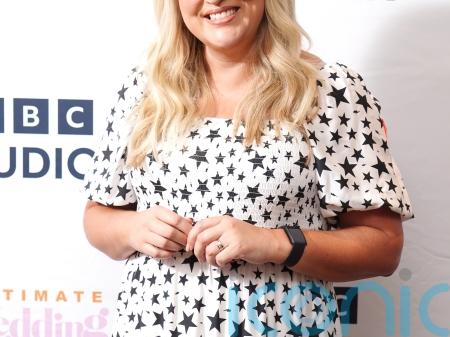 &lsquo;I&rsquo;m an absolute ace at jet lag&rsquo; &ndash; Sara Davies on her life in travel