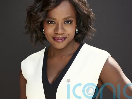 &lsquo;We have to talk about it&rsquo;: Why Viola Davis wrote a state-of-the-nation novel about abortion