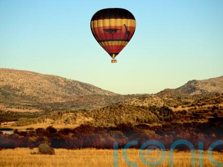 I&rsquo;m a Celebrity&hellip; Get Me Out of Here! returns in South Africa &ndash; where to travel in the country right now