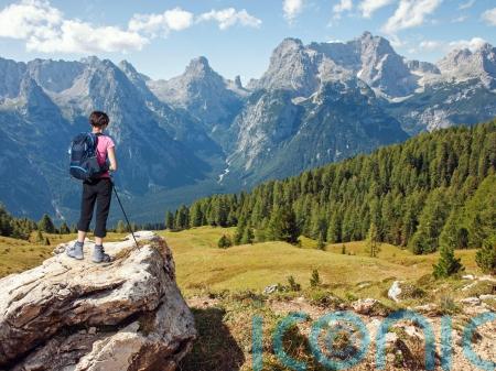 From townsizing to dusking &ndash; the travel trends predicted to be big this summer