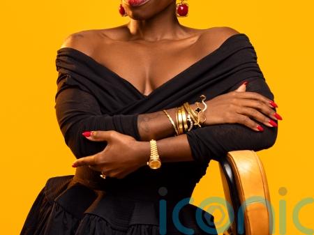 5 new podcasts to listen to this week