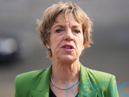 Ireland&rsquo;s Media Minister compared to Viktor Orban over fuel protest comments