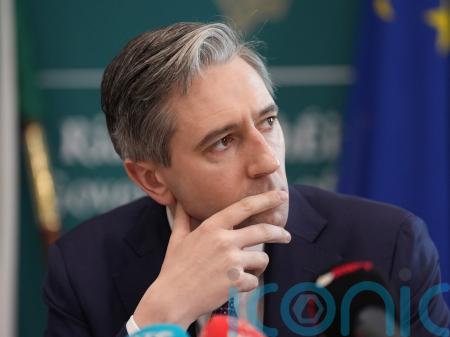 Carbon tax increase will be under &lsquo;further consideration&rsquo; in Budget