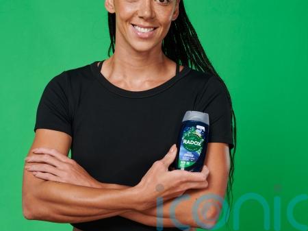 Heptathlete Katarina Johnson-Thompson: &lsquo;My low moments shaped me into the person I am&rsquo;