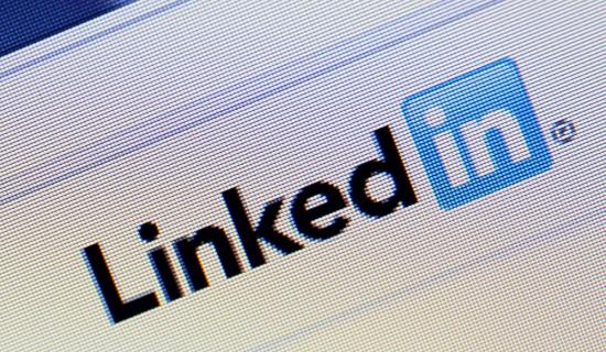 LinkedIn becomes latest tech company to cut jobs
