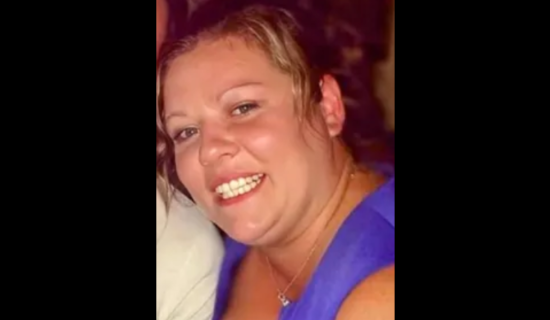 'Heartbreaking' - Family of Cork woman who died in Spain seek funds to bring her body home