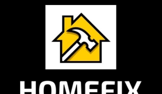 HOMEFIX provided vital services for older people