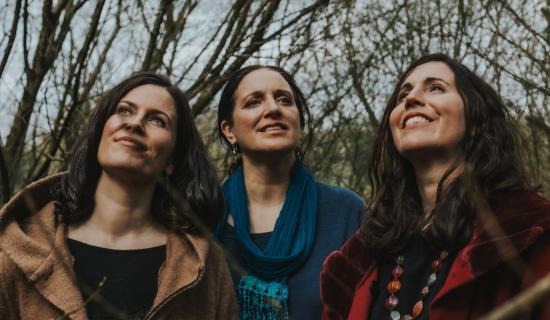 Popular Clonmel World Music guests to make a welcome return to Tipperary venue