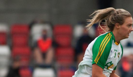 Offaly miss out on Division 4 League final as Carlow prove too strong