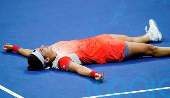 Ons Jabeur confident she knows how to beat Iga Swiatek in US Open final