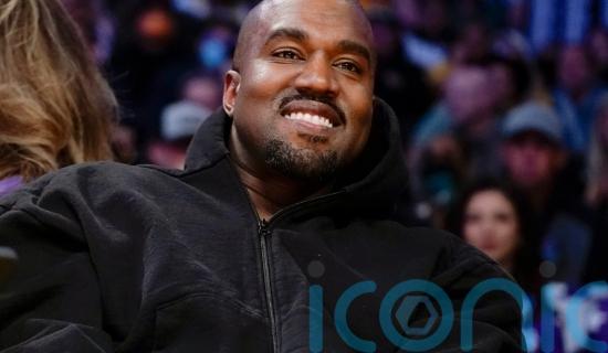 REVEALED: How much Adidas has lost since Yeezy stoppage