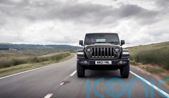 MOTORING: What do I need to consider if I&rsquo;m looking to buy an SUV?