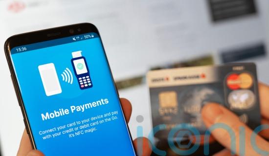 GUIDE: A fraud expert&rsquo;s tips on avoiding scams