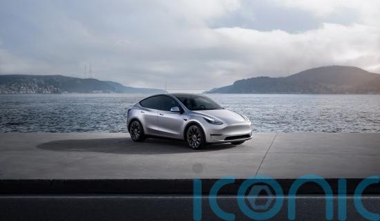 REVEALED: Europe&rsquo;s most popular car in first half of 2023