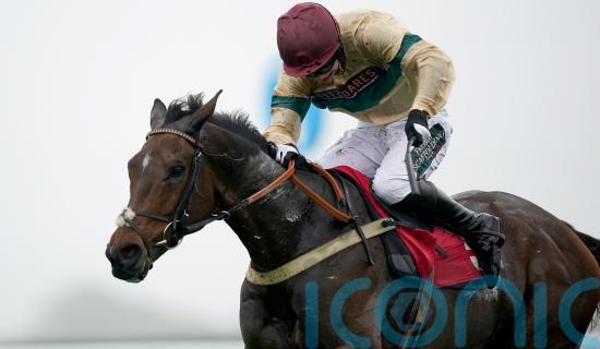 Twig lets National dream continue for Pauling and Morgan family