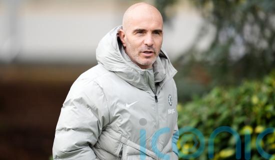 Enzo Maresca declines to clear up confusion over &lsquo;worst 48 hours&rsquo; comment