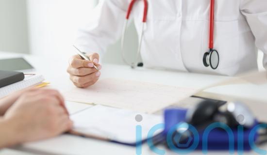 5 health checks to have this year