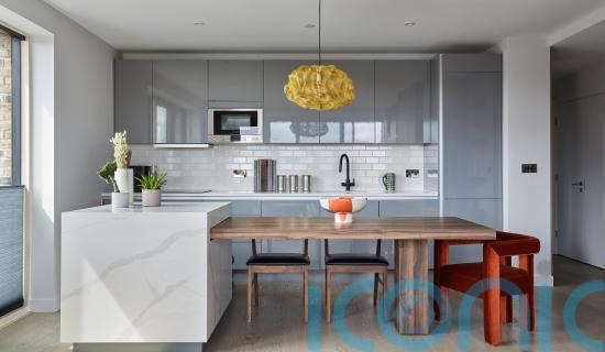 Home design trends for 2026