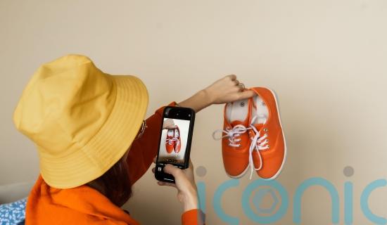 How to give your wardrobe a New Year reset