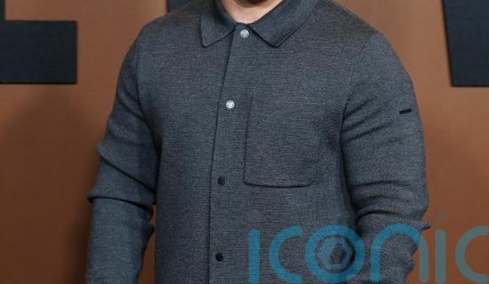 Adolescence star Stephen Graham lost his Golden Globe a day after receiving it