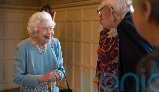 Private investigator boasted: We can get the Queen&rsquo;s medical records, court told