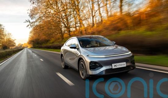 First Drive: Does XPeng&rsquo;s tech-filled G6 have the star appeal to stand out in a market flooded by Chinese challengers?