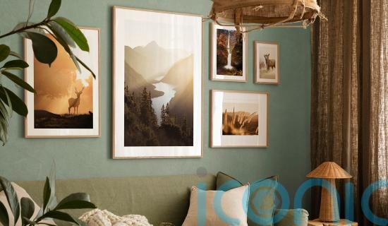 9 ways to create a country living vibe