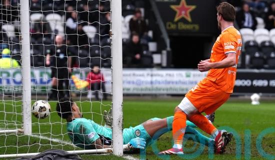 Tuur Rommens grabs the winner as stuttering Rangers edge past St Mirren