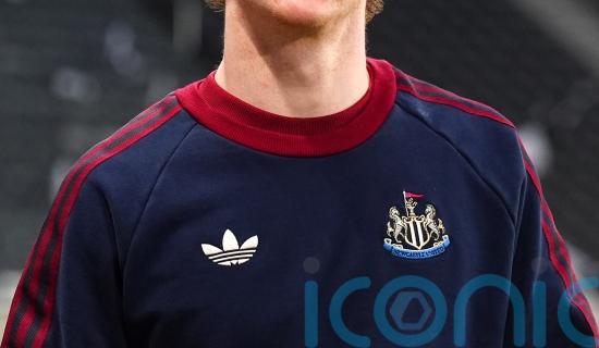 Anthony Gordon tells pundits Wayne Rooney and Alan Shearer to &lsquo;do better&rsquo;