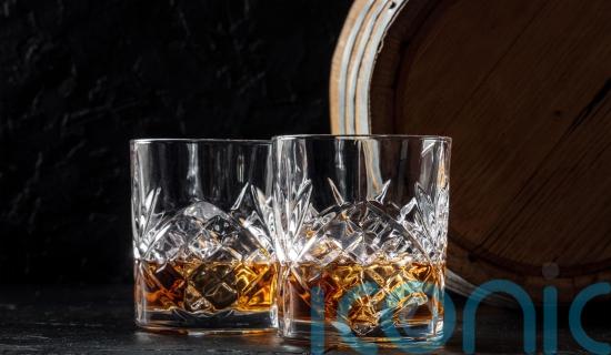 Why English whisky is entering a new golden age