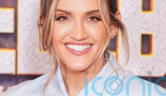 Ashley Roberts: David Haye went &lsquo;too far&rsquo; during confrontation with Adam Thomas