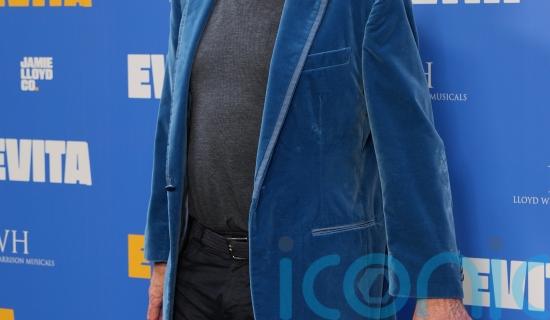 Lord Andrew Lloyd Webber auctioning &lsquo;remarkable&rsquo; wine collection for charity