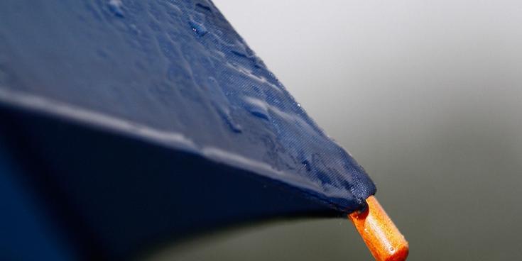 LATEST: Met Éireann in major U-turn as weekend weather warnings are stood down