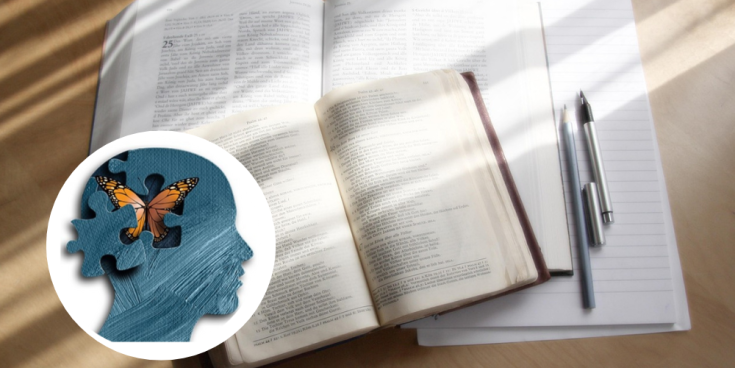 Reading and Dyslexia Group hosting open night event in Offaly this month