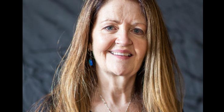 New addition to the services being provided by South Tipperary Hospice is widely welcomed