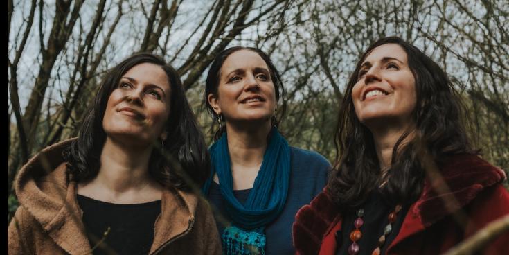 Popular Clonmel World Music guests to make a welcome return to Tipperary venue