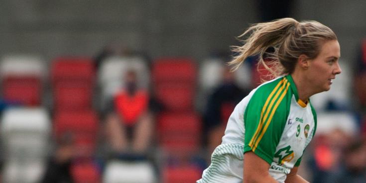 Offaly miss out on Division 4 League final as Carlow prove too strong