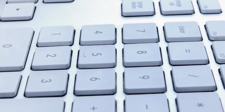 Up to 150 jobs to go at Three Ireland as cost-cutting measures are confirmed