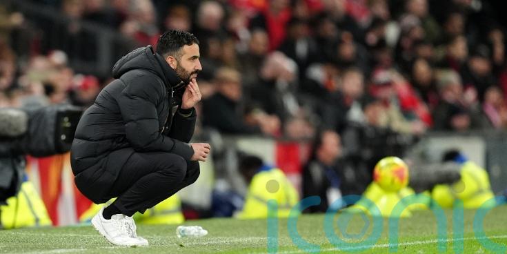 Tuesday&rsquo;s briefing: Man Utd and Bournemouth&rsquo;s wild draw and Foden urges patience