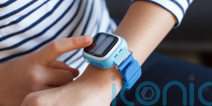 Should I use an app to track my child?