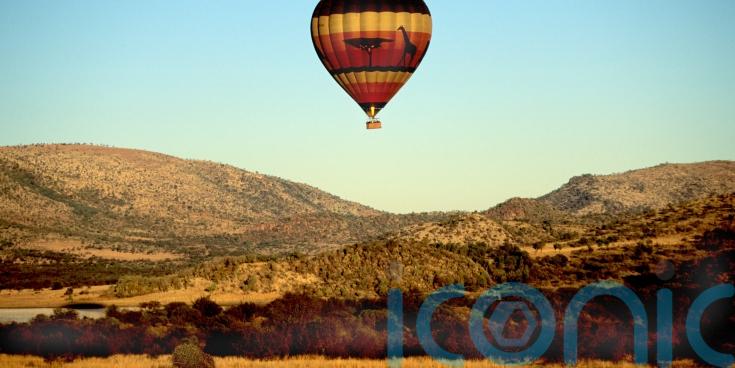 I&rsquo;m a Celebrity&hellip; Get Me Out of Here! returns in South Africa &ndash; where to travel in the country right now