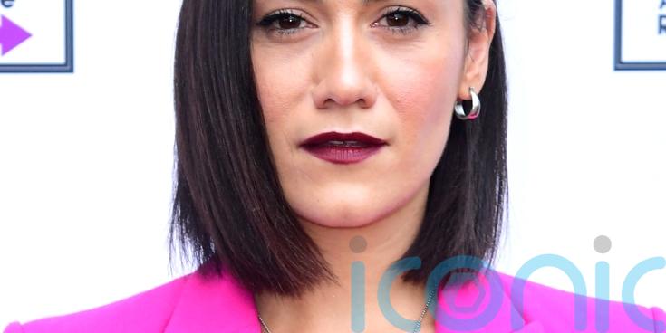 BBC Proms to celebrate American classical music