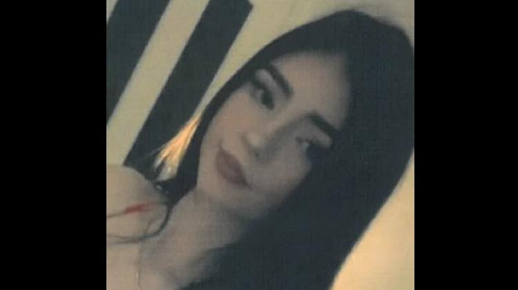 Appeal for missing Cork teen aged 14
