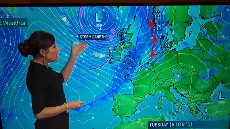 storm gareth met éireann rte weather storm 
