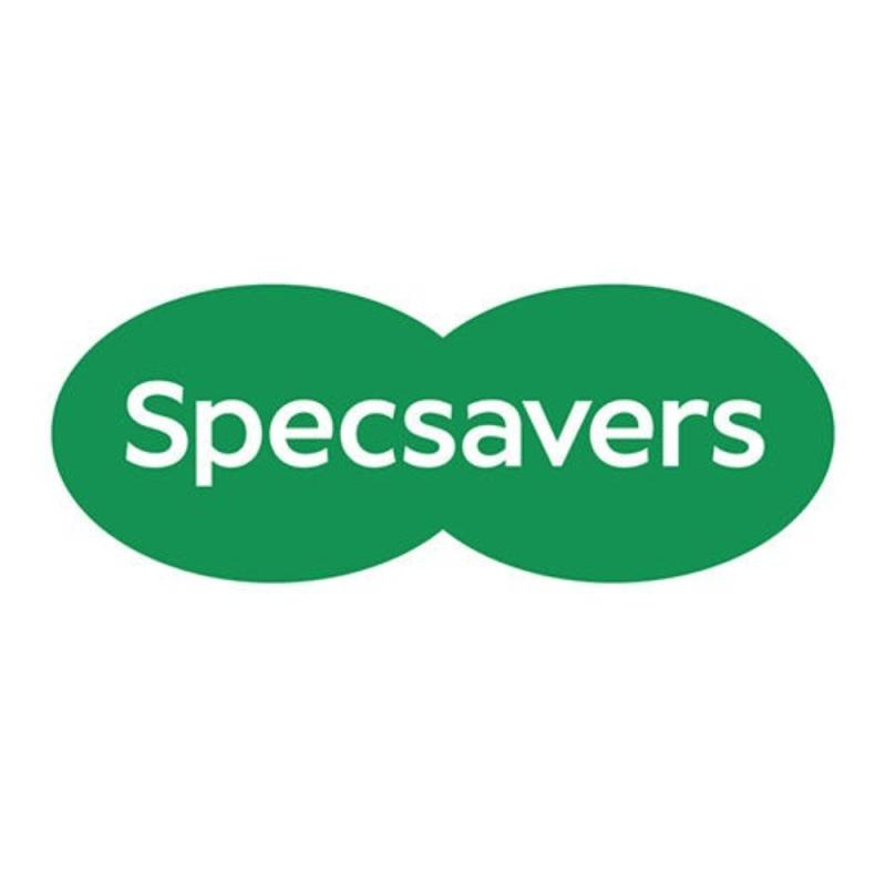 Specsavers Clonmel and Thurles, your local hearing experts